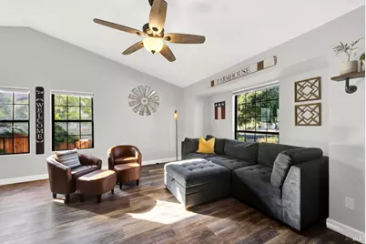 406 Stonecastle Way, Vacaville, CA 95687 - Photo 6