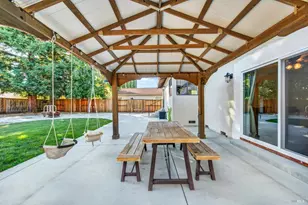 406 Stonecastle Way, Vacaville, CA 95687 - Photo 44