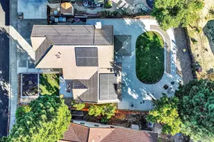 406 Stonecastle Way, Vacaville, CA 95687 - Photo 38