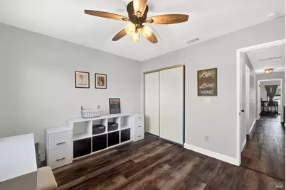 406 Stonecastle Way, Vacaville, CA 95687 - Photo 24