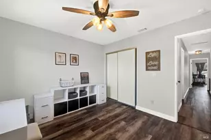 406 Stonecastle Way, Vacaville, CA 95687 - Photo 24