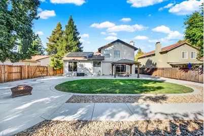 406 Stonecastle Way, Vacaville, CA 95687 - Photo 40