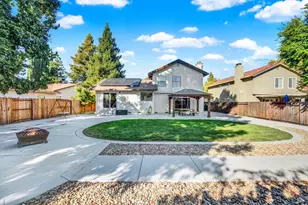 406 Stonecastle Way, Vacaville, CA 95687 - Photo 40