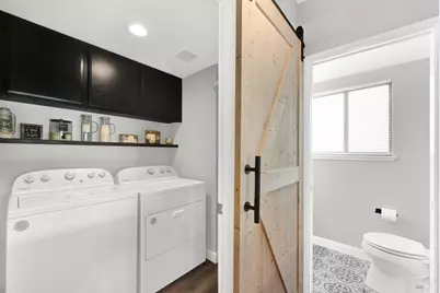 406 Stonecastle Way, Vacaville, CA 95687 - Photo 36