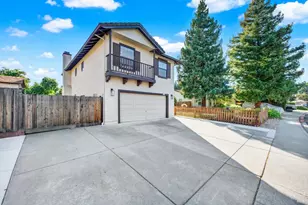 406 Stonecastle Way, Vacaville, CA 95687 - Photo 2