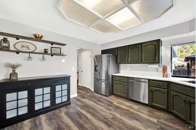 406 Stonecastle Way, Vacaville, CA 95687 - Photo 14