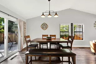 406 Stonecastle Way, Vacaville, CA 95687 - Photo 10