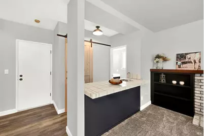 406 Stonecastle Way, Vacaville, CA 95687 - Photo 34