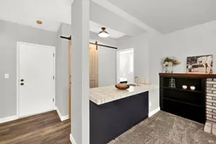 406 Stonecastle Way, Vacaville, CA 95687 - Photo 34