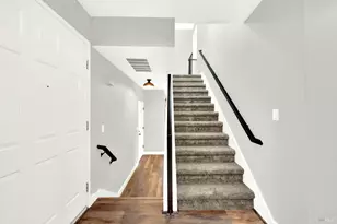 406 Stonecastle Way, Vacaville, CA 95687 - Photo 28