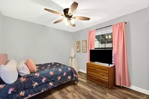 406 Stonecastle Way, Vacaville, CA 95687 - Photo 22