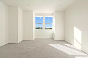 1492 Waterside Ln, Rohnert Park, CA 94928 - Photo 10