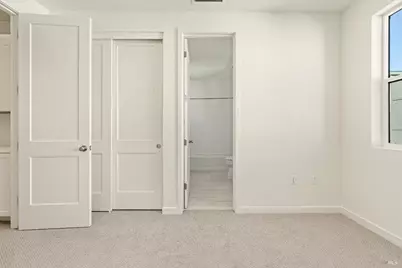 1492 Waterside Lane, Rohnert Park, CA 94928 - Photo 14