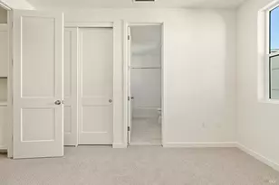 1492 Waterside Ln, Rohnert Park, CA 94928 - Photo 14