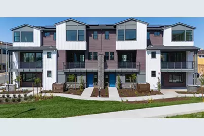 1492 Waterside Lane, Rohnert Park, CA 94928 - Photo 16