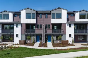 1492 Waterside Ln, Rohnert Park, CA 94928 - Photo 16