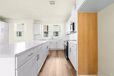 1492 Waterside Lane, Rohnert Park, CA 94928 - Photo 2