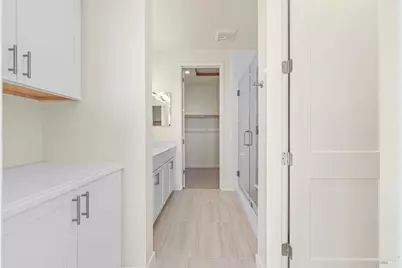 1492 Waterside Lane, Rohnert Park, CA 94928 - Photo 6