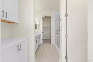 1492 Waterside Ln, Rohnert Park, CA 94928 - Photo 6