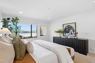 6031 Shelter Bay Ave, Mill Valley, CA 94941 - Photo 32