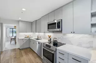 6031 Shelter Bay Ave, Mill Valley, CA 94941 - Photo 18