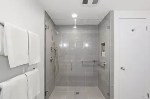 6031 Shelter Bay Ave, Mill Valley, CA 94941 - Photo 46