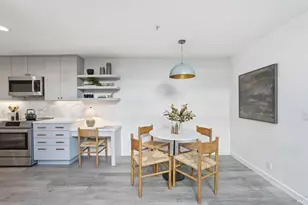 6031 Shelter Bay Ave, Mill Valley, CA 94941 - Photo 22