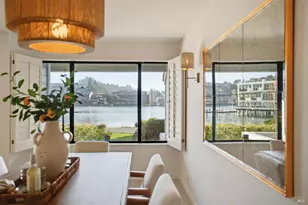 6031 Shelter Bay Ave, Mill Valley, CA 94941 - Photo 14