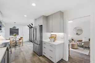 6031 Shelter Bay Ave, Mill Valley, CA 94941 - Photo 20