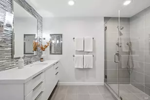 6031 Shelter Bay Ave, Mill Valley, CA 94941 - Photo 44