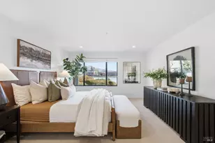 6031 Shelter Bay Ave, Mill Valley, CA 94941 - Photo 30