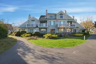 6031 Shelter Bay Ave, Mill Valley, CA 94941 - Photo 50