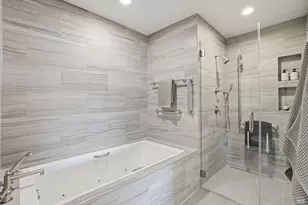 6031 Shelter Bay Ave, Mill Valley, CA 94941 - Photo 36