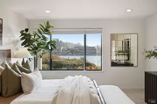 6031 Shelter Bay Ave, Mill Valley, CA 94941 - Photo 30