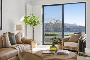 6031 Shelter Bay Ave, Mill Valley, CA 94941 - Photo 8