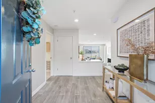 6031 Shelter Bay Ave, Mill Valley, CA 94941 - Photo 6