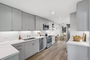 6031 Shelter Bay Ave, Mill Valley, CA 94941 - Photo 20