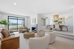 6031 Shelter Bay Ave, Mill Valley, CA 94941 - Photo 62