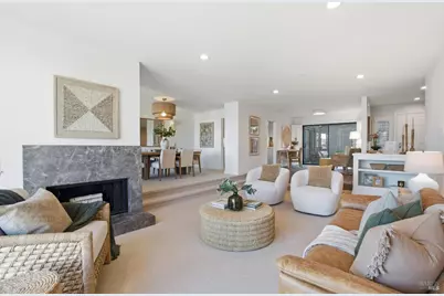 6031 Shelter Bay Avenue, Mill Valley, CA 94941 - Photo 6