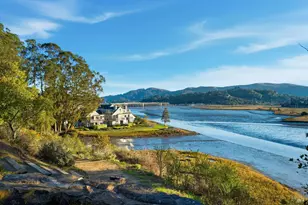 6031 Shelter Bay Ave, Mill Valley, CA 94941 - Photo 56