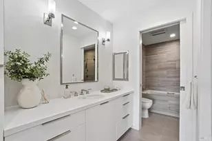 6031 Shelter Bay Ave, Mill Valley, CA 94941 - Photo 34