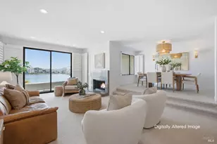 6031 Shelter Bay Ave, Mill Valley, CA 94941 - Photo 10