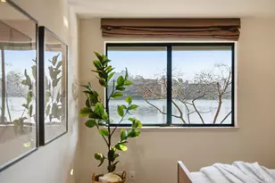 6031 Shelter Bay Ave, Mill Valley, CA 94941 - Photo 42