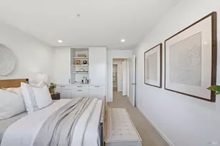 6031 Shelter Bay Ave, Mill Valley, CA 94941 - Photo 42