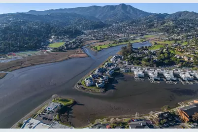 6031 Shelter Bay Avenue, Mill Valley, CA 94941 - Photo 54