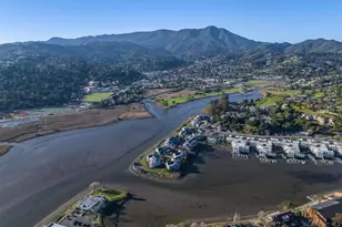 6031 Shelter Bay Ave, Mill Valley, CA 94941 - Photo 54