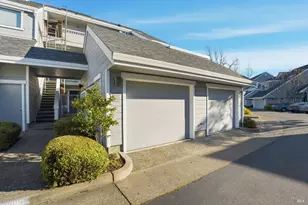 6031 Shelter Bay Ave, Mill Valley, CA 94941 - Photo 2