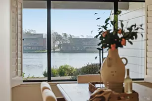 6031 Shelter Bay Ave, Mill Valley, CA 94941 - Photo 16