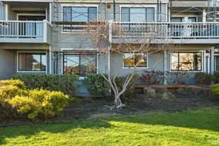 6031 Shelter Bay Ave, Mill Valley, CA 94941 - Photo 64