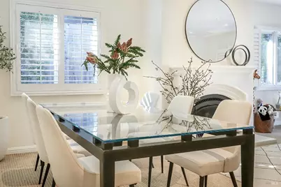 829 Las Pavadas Avenue, San Rafael, CA 94903 - Photo 28